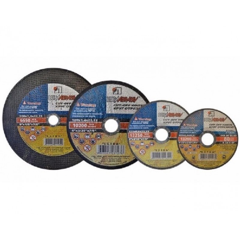 4c943ce1-0692-11e0-8a1b-001a646968fa_a826ae85-1105-11e1-93a4-001a646968fa.jpeg 4c943ce1-0692-11e0-8a1b-001a646968fa_a826ae85-1105-11e1-93a4-001a646968fa.jpeg